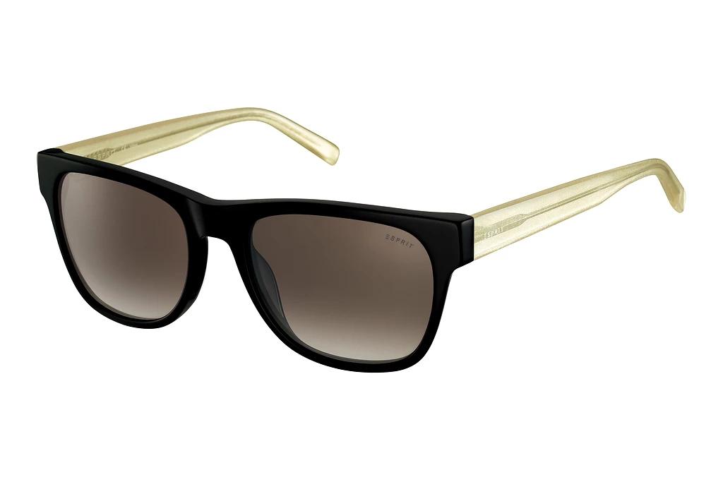 Esprit   ET17956 538 Black/Schwarz