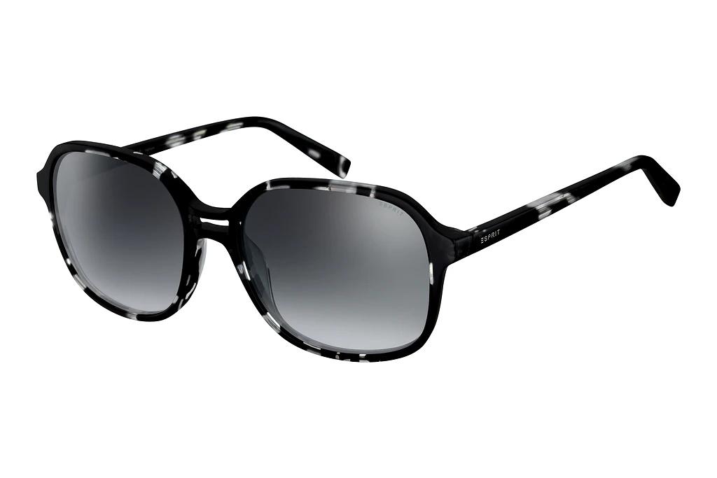 Esprit   ET17962 538 black