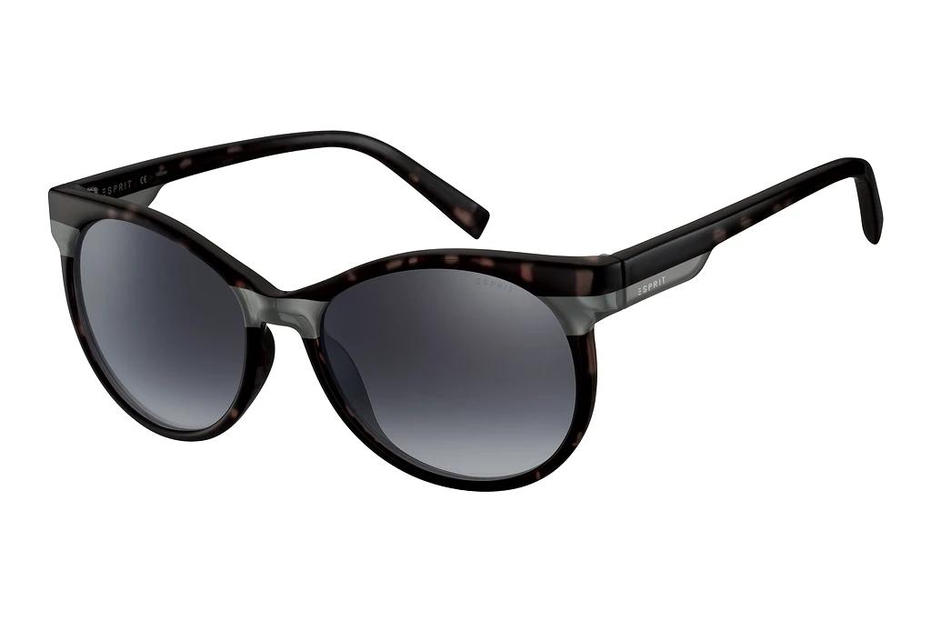 Esprit   ET17965 505 grey