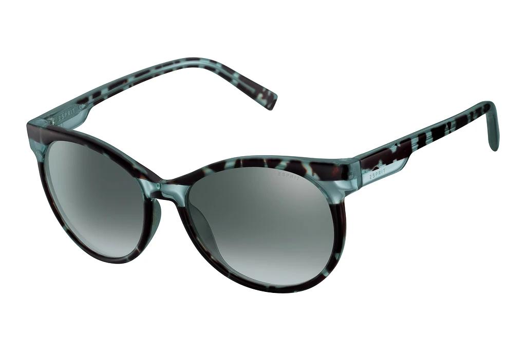 Esprit   ET17965 547 Green/Grün