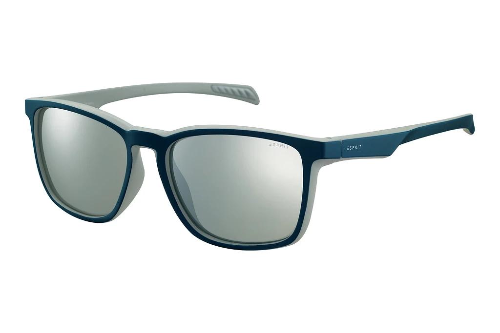 Esprit   ET19652 507 blue