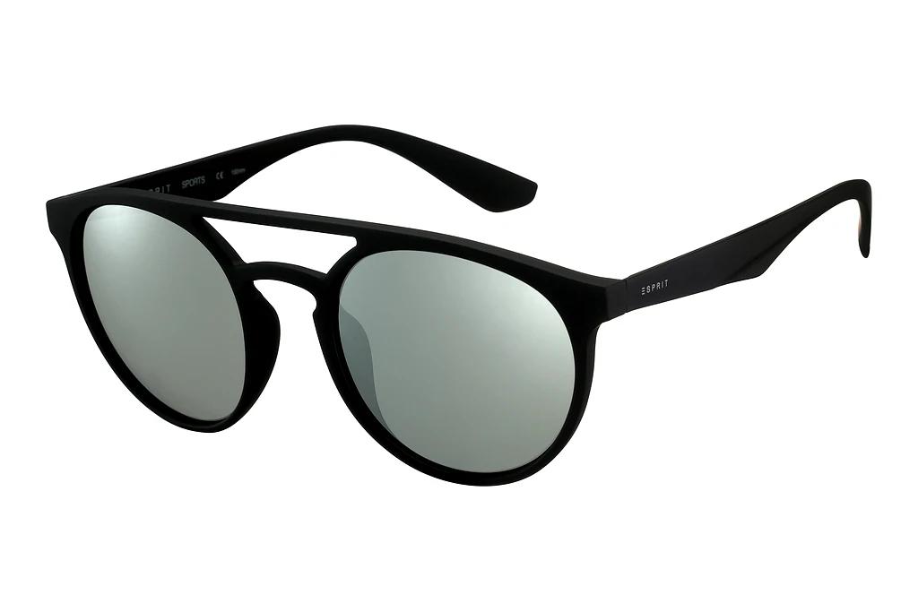 Esprit   ET19653 538 Black/Schwarz