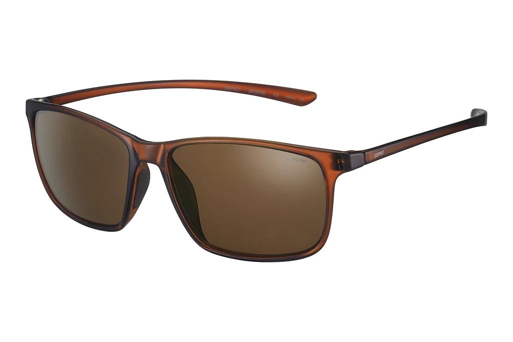 Esprit   ET19661 535 Brown/Braun