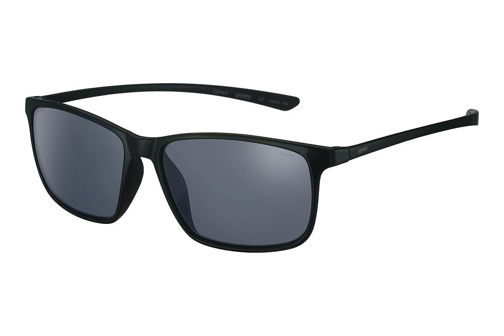 Esprit   ET19661 538 black