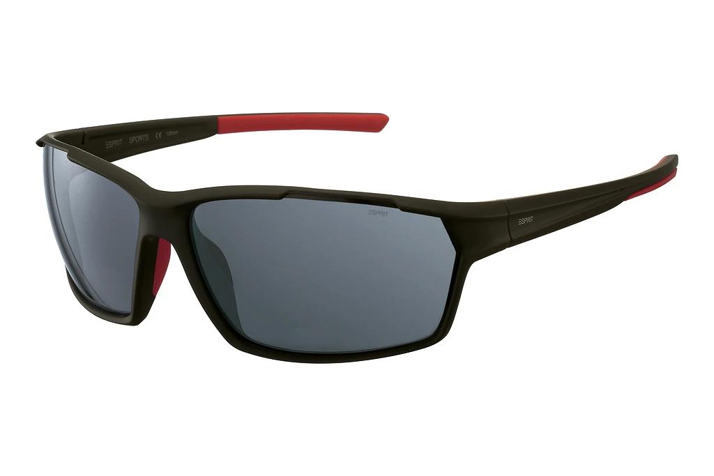 Esprit   ET19668 505 Gray/Grau