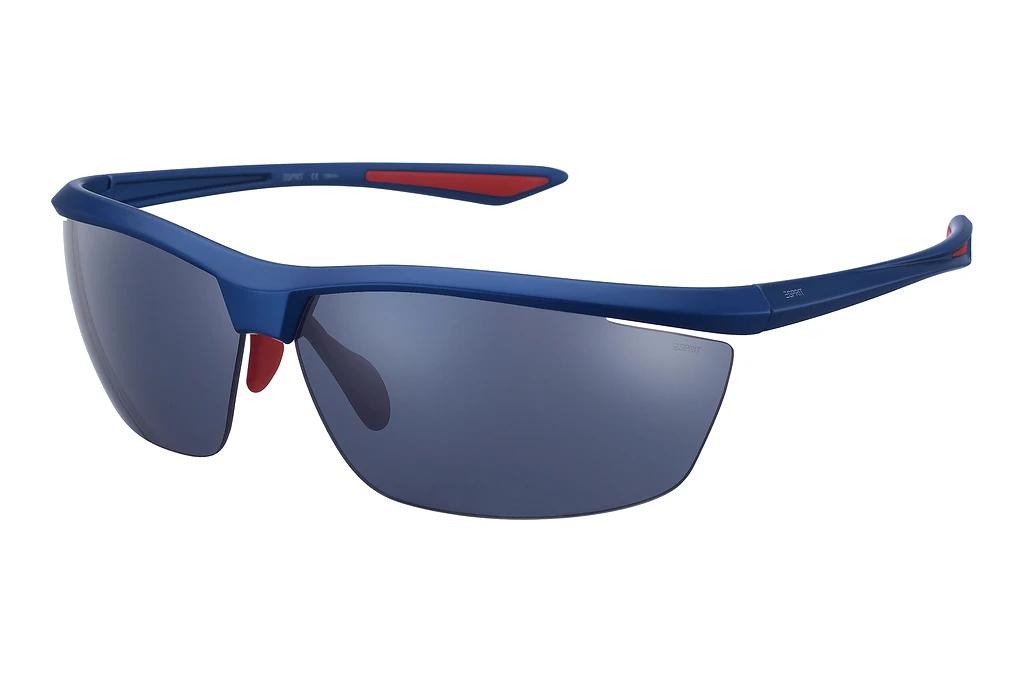 Esprit   ET19669 507 Navy Blue/Marineblau