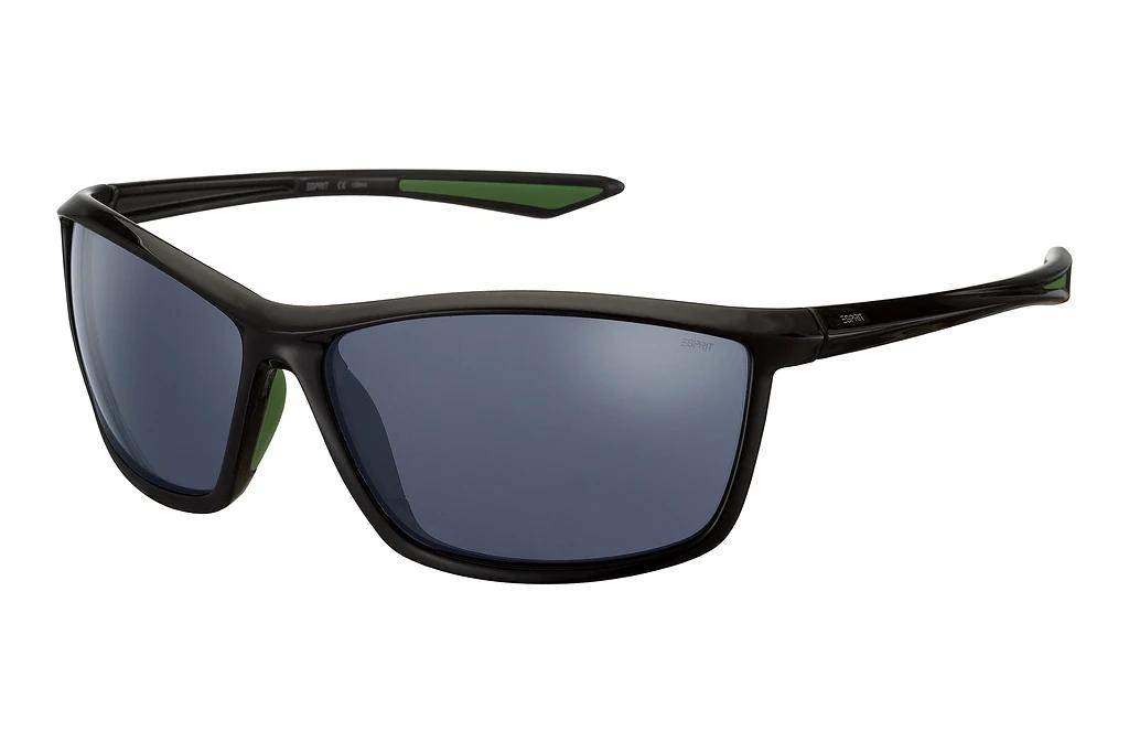 Esprit   ET19670 538 Black/Schwarz