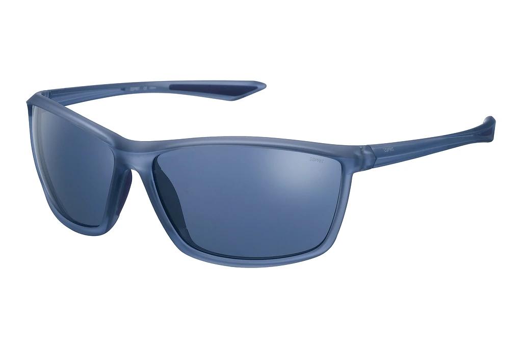 Esprit   ET19670 543 Blue/Blau