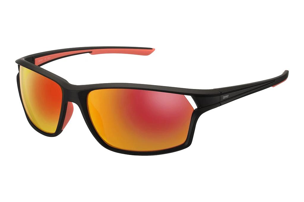Esprit   ET19672 531 Red/Rot