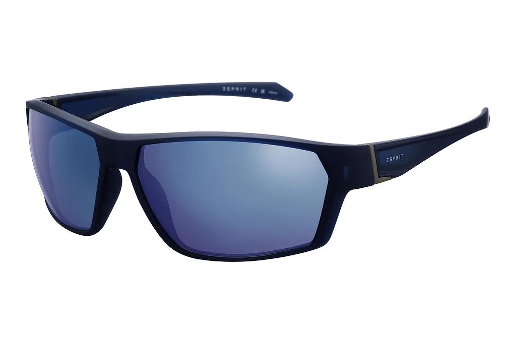 Esprit   ET19676 507 Navy Blue/Marineblau