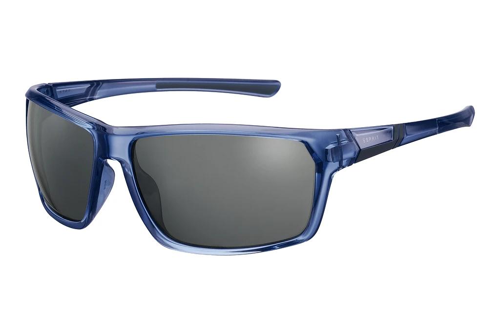 Esprit   ET19677 543 Blue/Blau