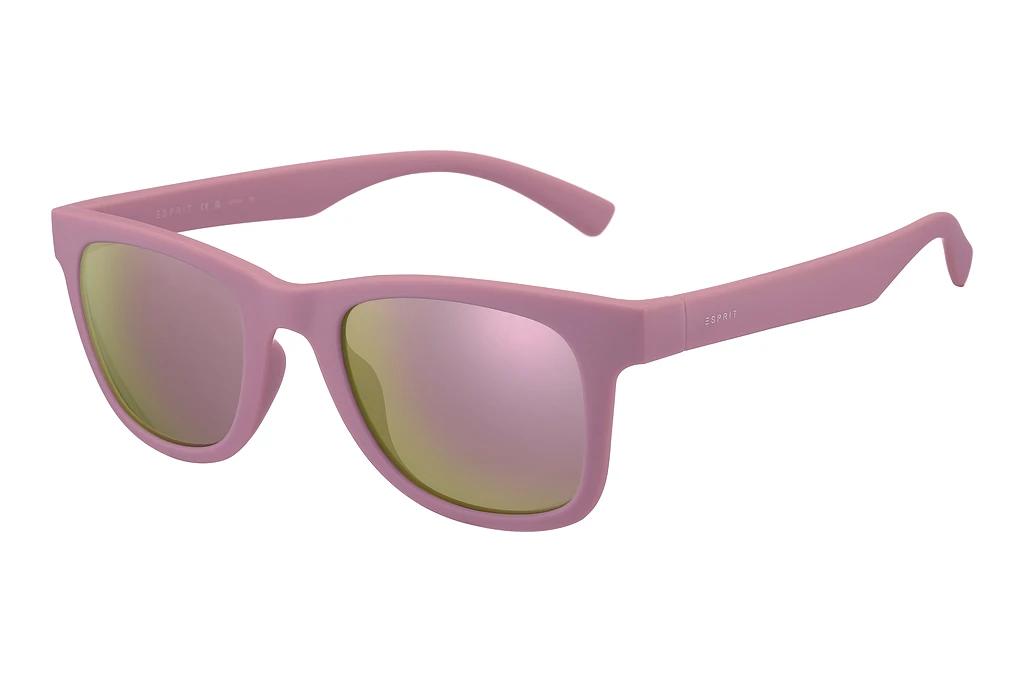 Esprit   ET19682 534 Pink/Pink