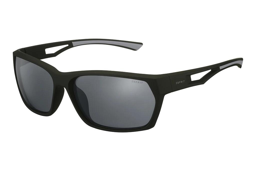 Esprit   ET19686 538 Black/Schwarz