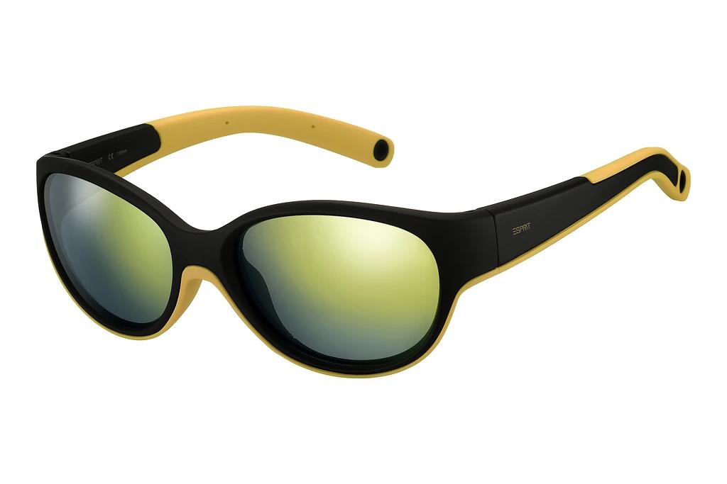 Esprit   ET19797 576 yellow