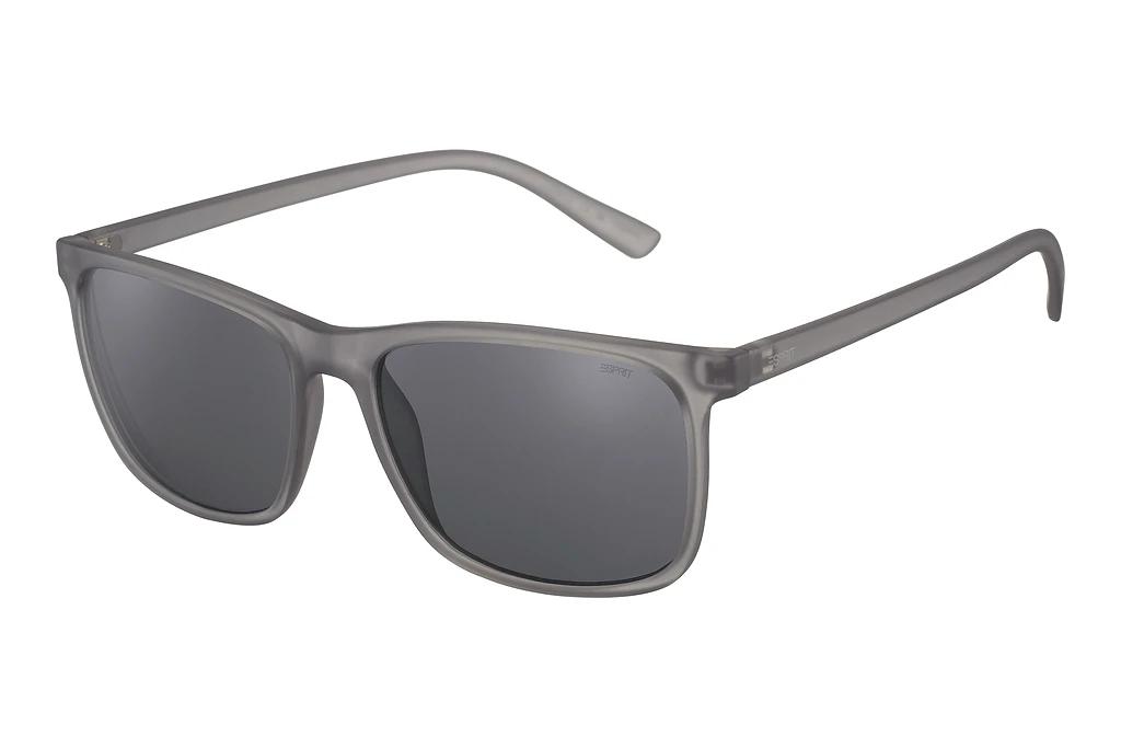 Esprit   ET39129 583 grey