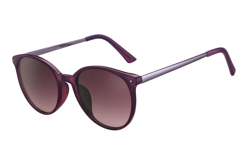 Esprit   ET39206 577 Purple/Lila