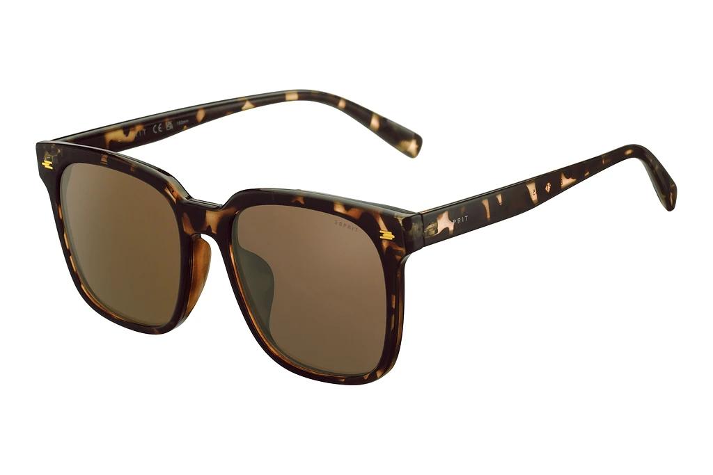 Esprit   ET39211 545 Havanna/Havanna
