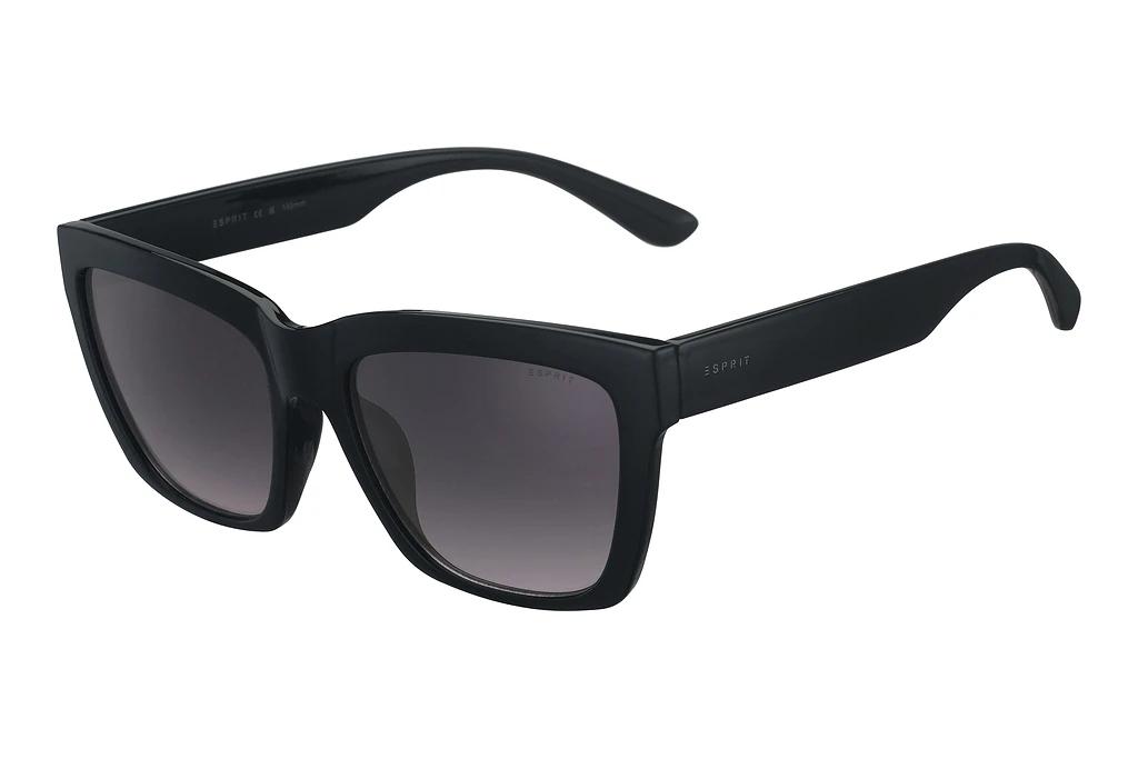 Esprit   ET39213 538 Black/Schwarz