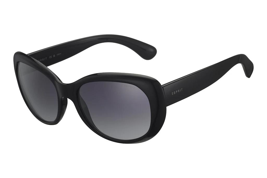 Esprit   ET39216 538 black