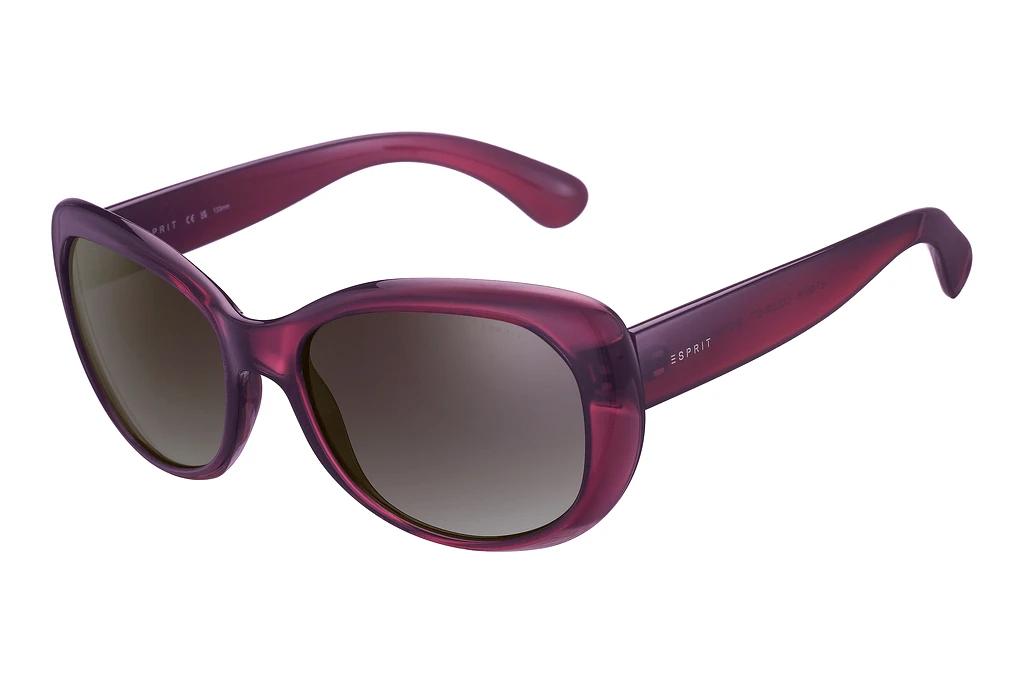 Esprit   ET39216 577 purple