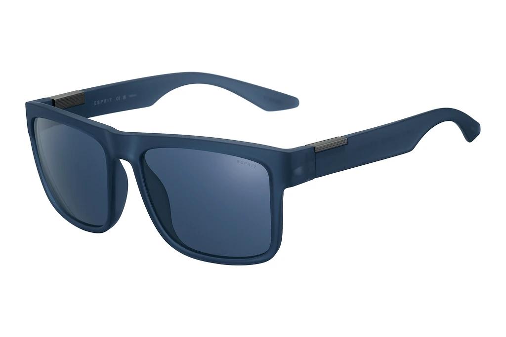 Esprit   ET39222 507 blue