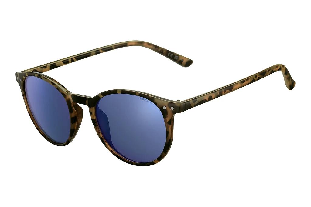 Esprit   ET39225 535 brown