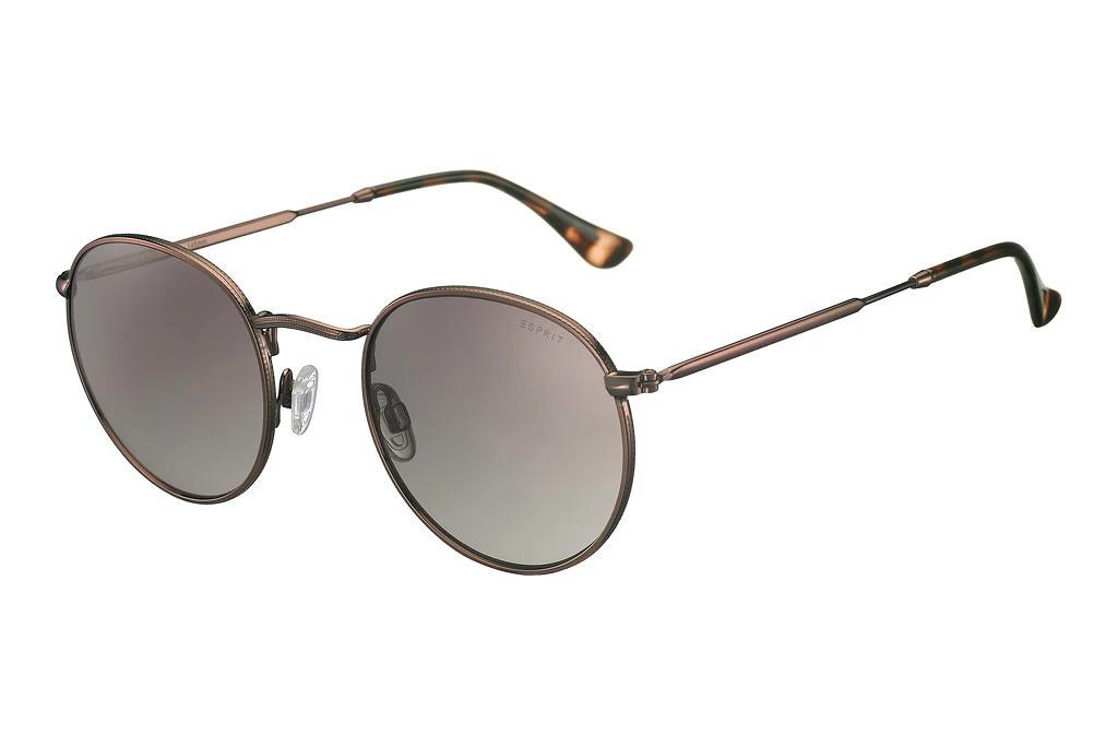 Esprit   ET39257 535 brown