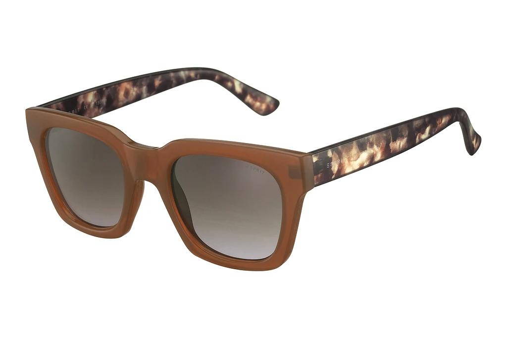 Esprit   ET39262 535 brown