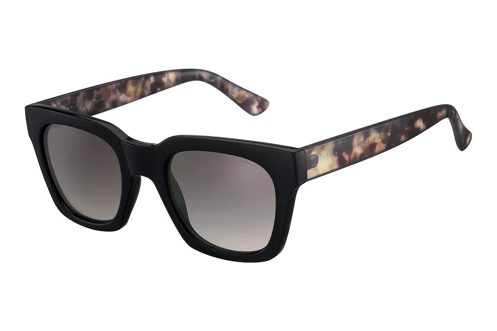 Esprit   ET39262 538 black