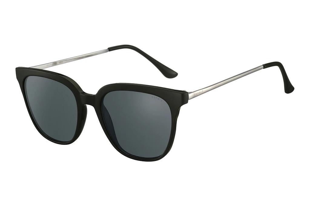 Esprit   ET39265 538 black