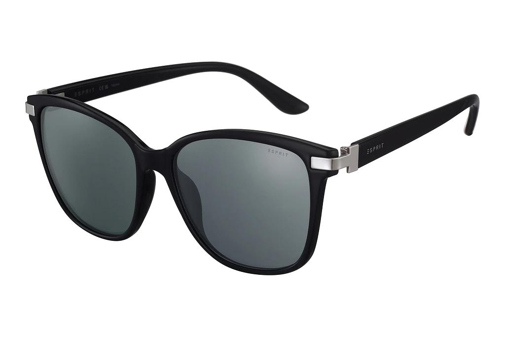 Esprit   ET39268 538 black