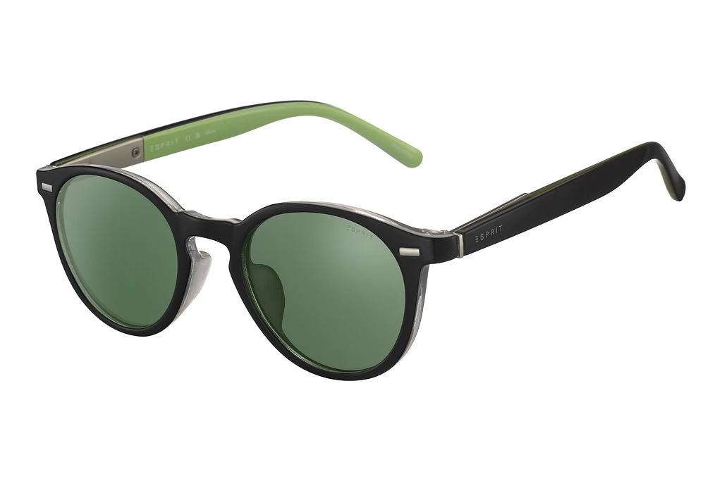 Esprit   ET39271 538 black