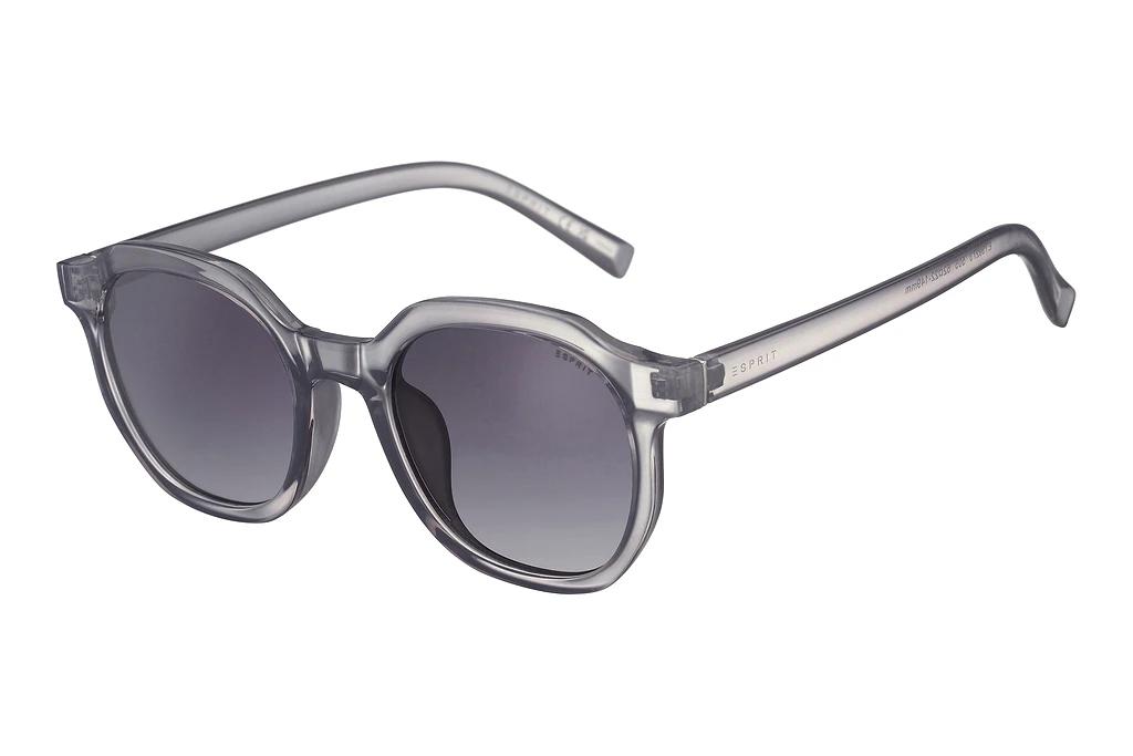 Esprit   ET39273 505 grey