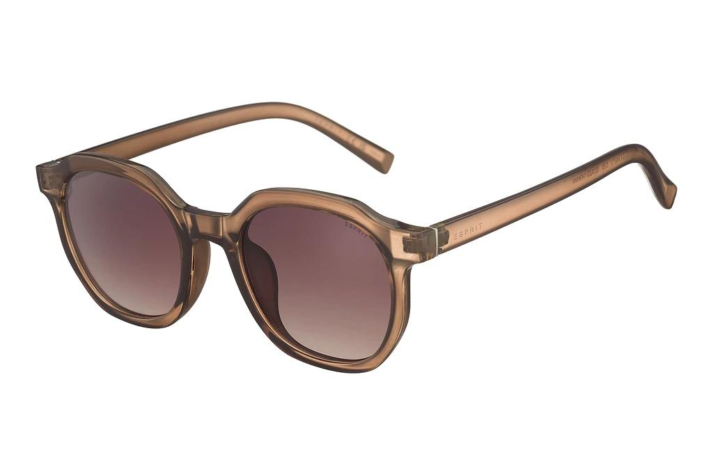 Esprit   ET39273 535 brown