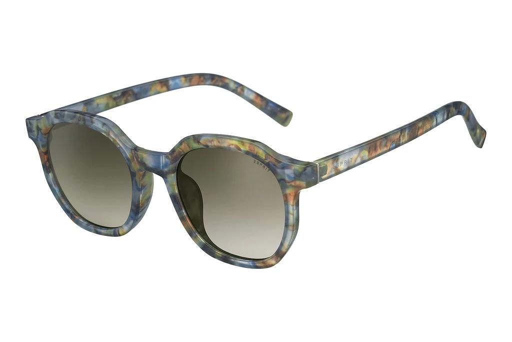 Esprit   ET39273 580 blue