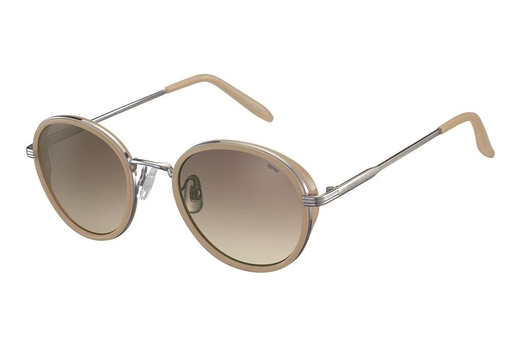 Esprit   ET39291 565 beige
