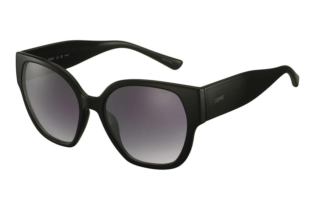 Esprit   ET39294 538 black