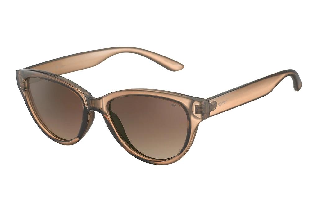 Esprit   ET39301 535 brown
