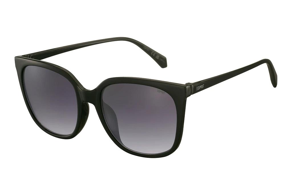 Esprit   ET39302 538 black
