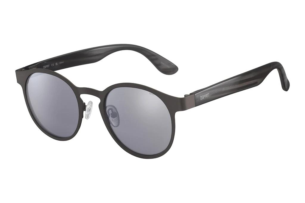 Esprit   ET39304 505 grey