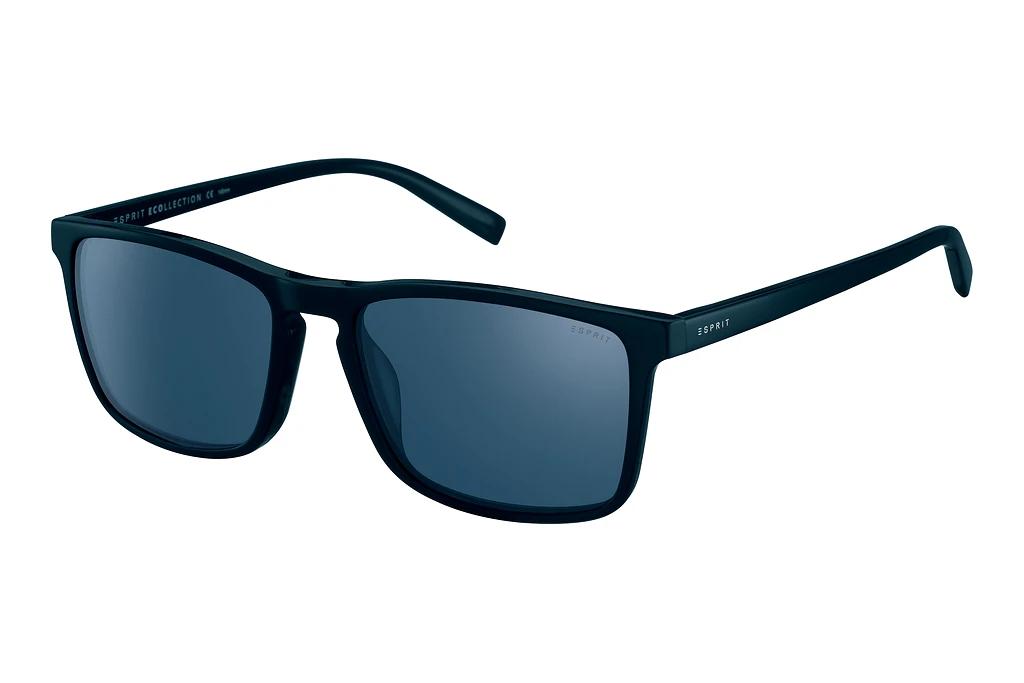 Esprit   ET40006 543 Blue/Blau