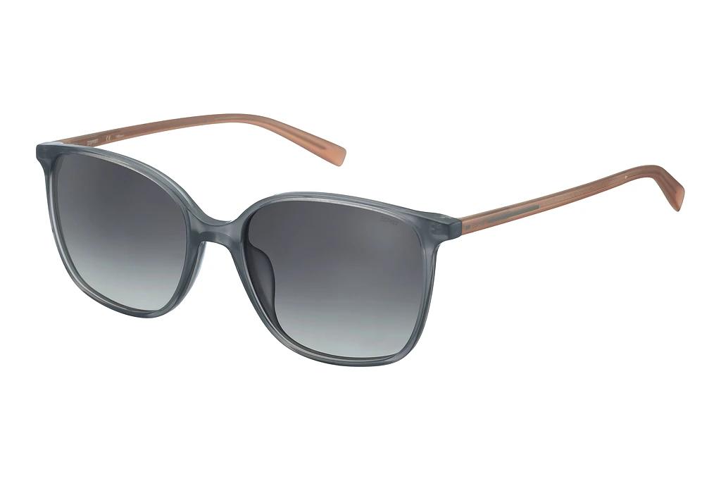 Esprit   ET40052 505 grey