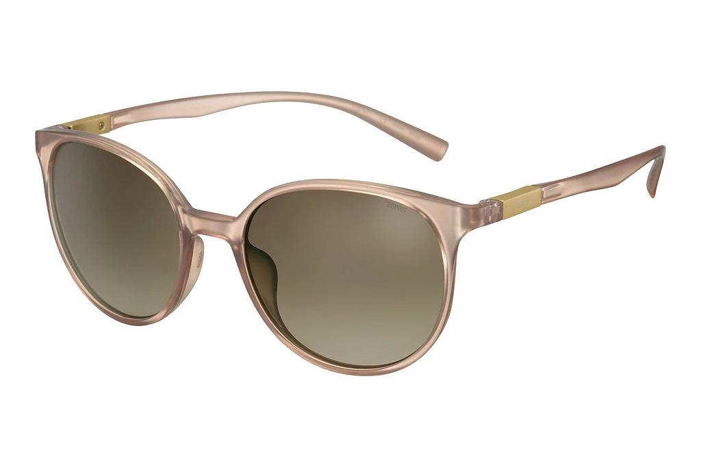 Esprit   ET40056 535 Brown/Braun