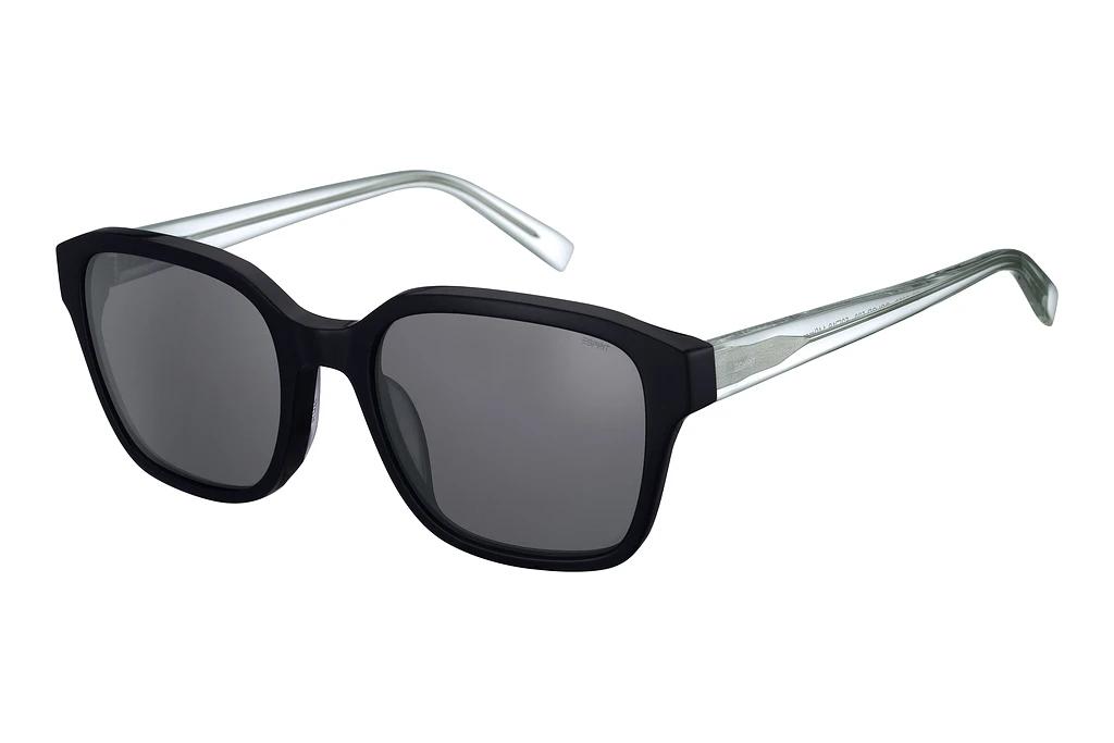 Esprit   ET40059 538 black