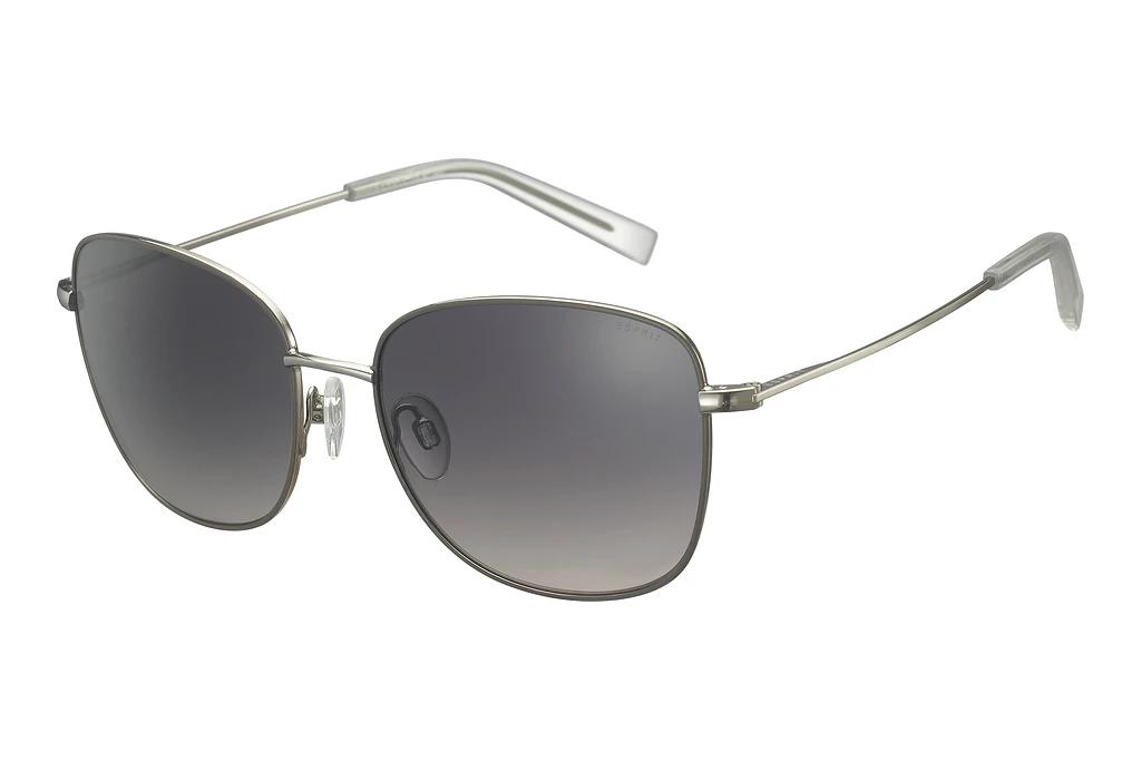 Esprit   ET40068 505 grey