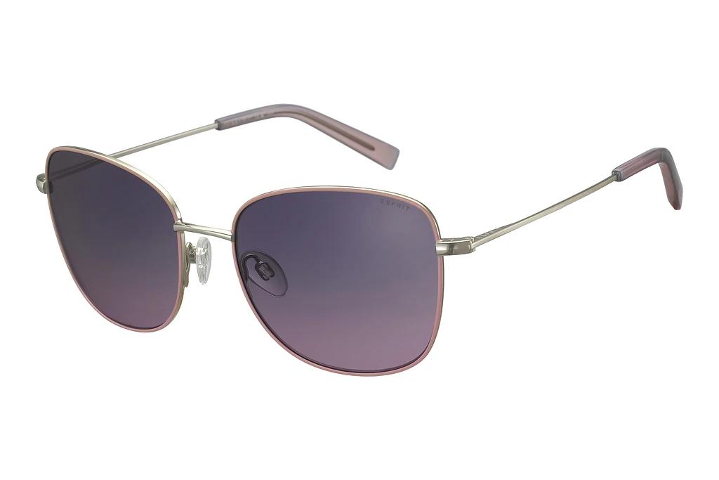 Esprit   ET40068 533 purple