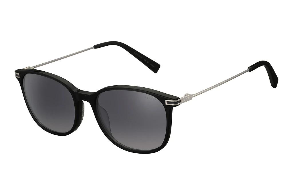 Esprit   ET40070 568 Dark Grey/Dunkelgrau