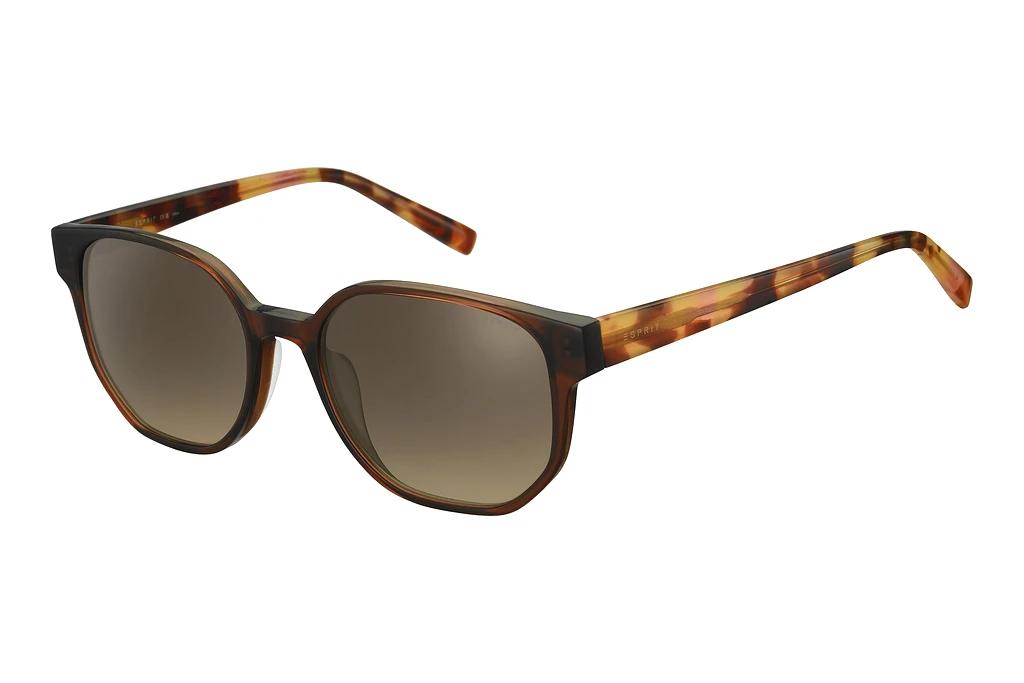Esprit   ET40078 535 Brown/Braun