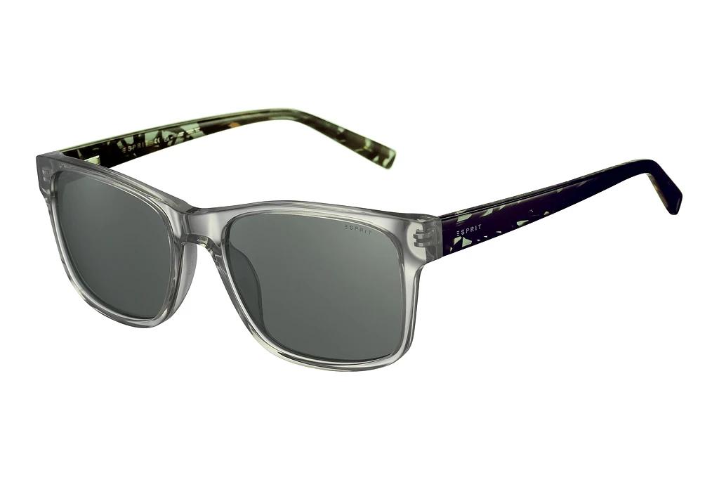 Esprit   ET40081 547 Green/Gruen