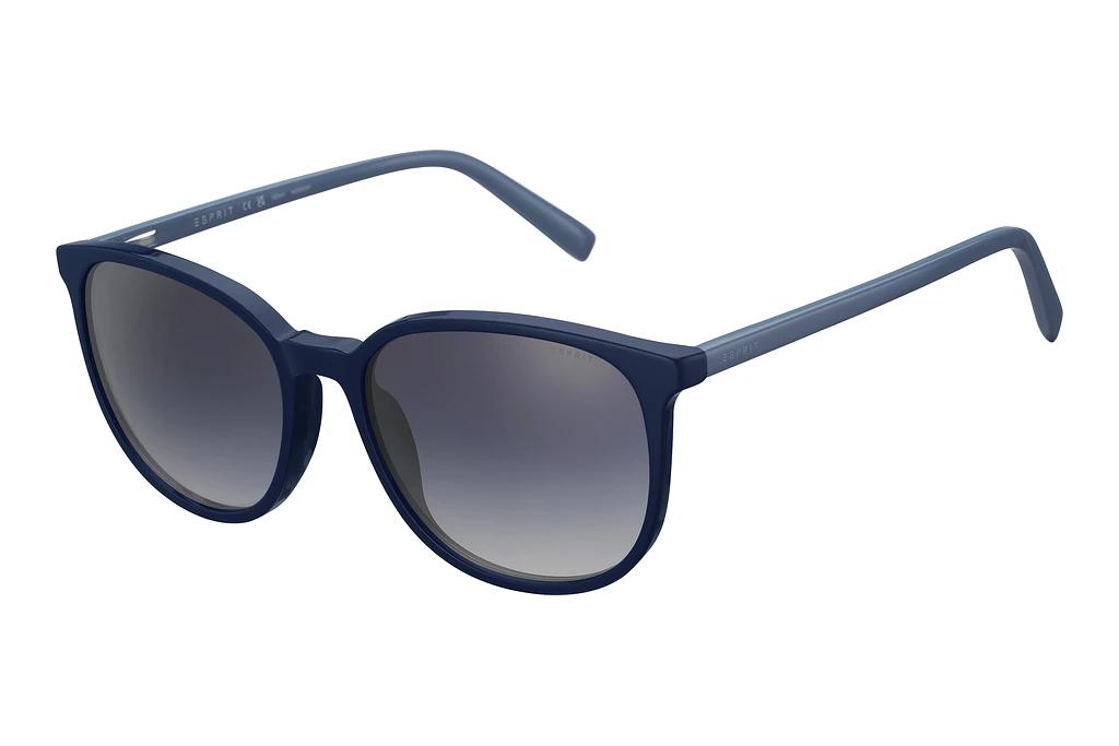 Esprit   ET40083 507 Navy Blue/Marineblau